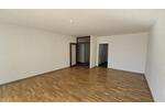 Etagenwohnung Wuppertal Gemarkung Langerfeld - 3 Zimmer, 92 m&sup2;, 840&euro; | Angebot:26195780