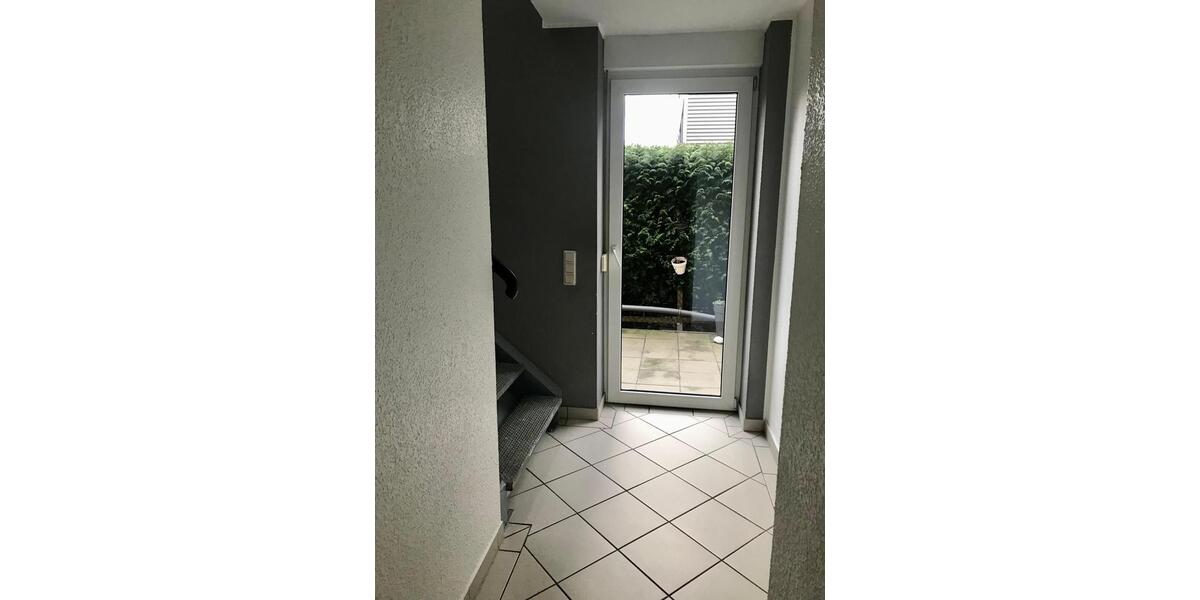 Gewerbeobjekt Herdecke - 1.166&euro; | Angebot:26357591
