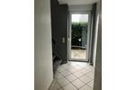 Gewerbeobjekt Herdecke - 1.166&euro; | Angebot:26357591