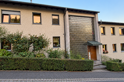 Wohnung Gevelsberg - 3 Zimmer, 84 m&sup2;, 179.000&euro; | Angebot:27732632