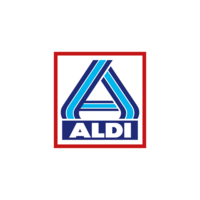 Senior Manager Personalcontrolling (m/w/d) ALDI Nord Essen 45121