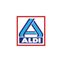 Manager Corporate Controlling (m/w/d) ALDI Nord Essen 45121
