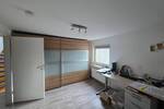 Doppelhaushälfte Velbert Kostenberg - 9 Zimmer, 259 m&sup2;, 650.000&euro; | Angebot:25680192