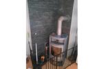 Einfamilienhaus Ennepetal - 5 Zimmer, 124 m&sup2;, 320.000&euro; | Angebot:26940614