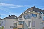 Etagenwohnung Essen Bredeney - 2 Zimmer, 52 m&sup2;, 240.000&euro; | Angebot:25777584