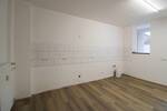 Einfamilienhaus Essen Steele - 4 Zimmer, 135.000&euro; | Angebot:25928978