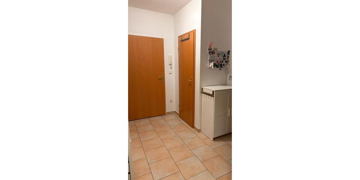 Dachgeschoßwohnung Herne Wanne-Bickern - 3.5 Zimmer, 87 m&sup2;, 900&euro; | Angebot:26165943