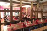DIE IDEALE LOCATION FÜR GASTRONOMIE UND EVENTS - Gewerbeobjekt Bochum Bochum-Nord | Angebot:26055861