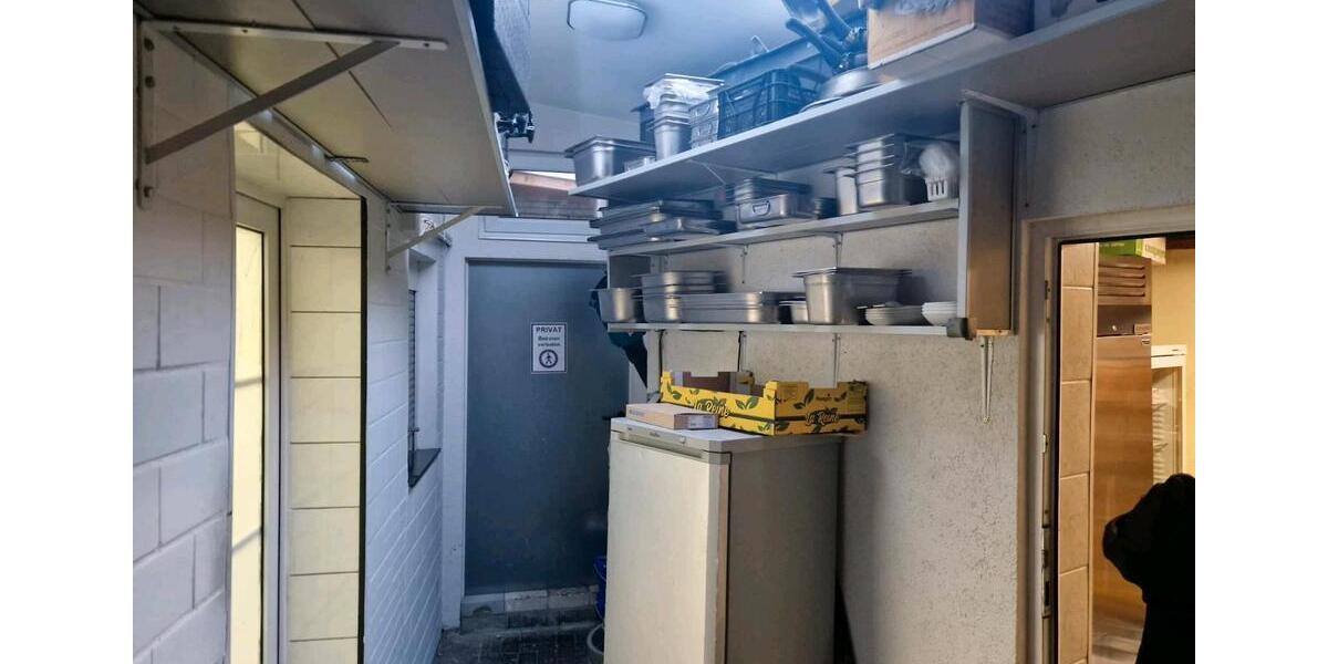 Etagenwohnung Recklinghausen Hillerheide - 13 Zimmer, 230 m&sup2;, 665.000&euro; | Angebot:26865108