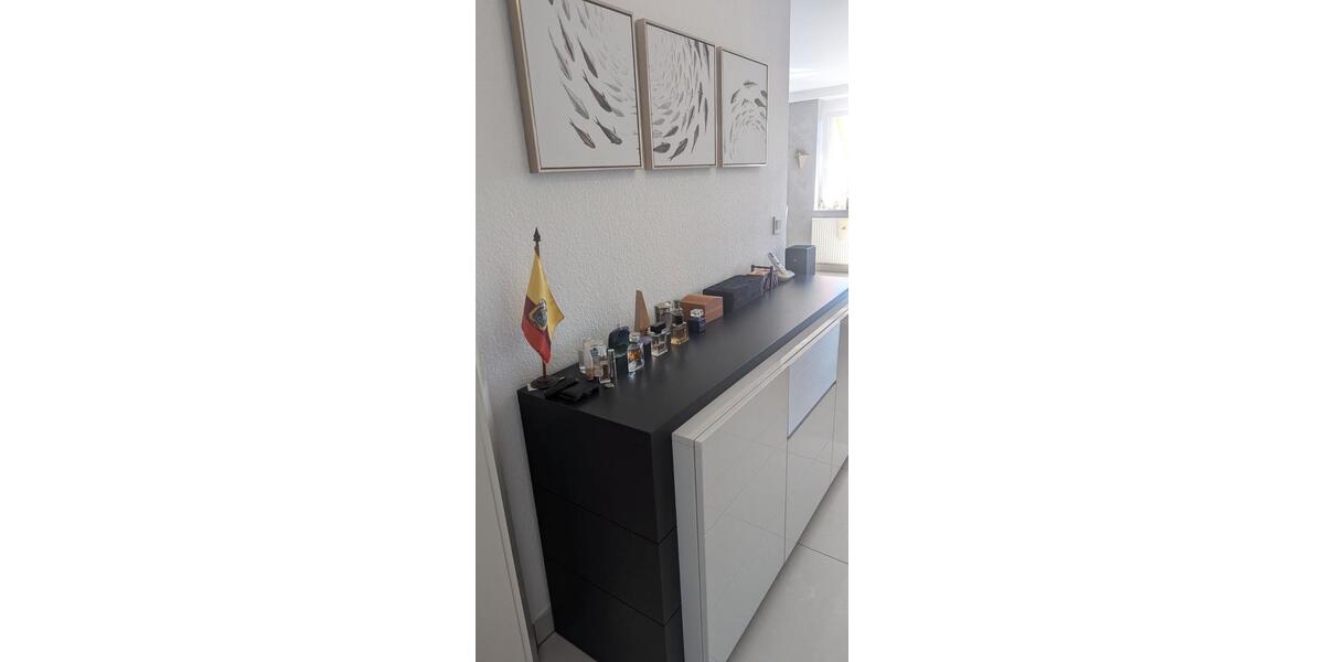 Maisonettenwohnung Dortmund Aplerbeck - 4 Zimmer, 98 m&sup2;, 1.750&euro; | Angebot:26696747