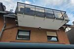 Doppelhaushälfte Essen Stadtbezirk VI - 7 Zimmer, 220 m&sup2;, 650.000&euro; | Angebot:26412490
