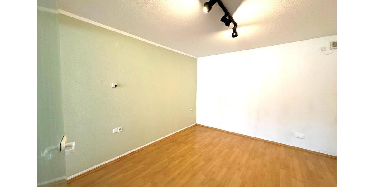 Etagenwohnung Essen Stadtbezirk II - 2 Zimmer, 50 m&sup2;, 390&euro; | Angebot:26349965