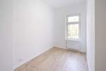 Etagenwohnung Recklinghausen Röllinghausen - 2 Zimmer, 71 m&sup2;, 119.000&euro; | Angebot:25854018