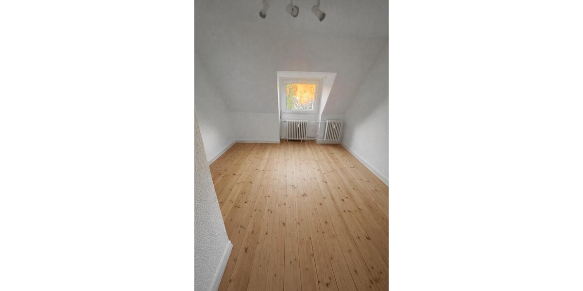 Etagenwohnung Gevelsberg - 2.5 Zimmer, 77 m&sup2;, 695&euro; | Angebot:26137169