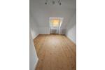 Etagenwohnung Gevelsberg - 2.5 Zimmer, 77 m&sup2;, 695&euro; | Angebot:26137169