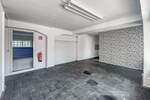 Gewerbeobjekt Bochum Innenstadt - 1.650&euro; | Angebot:25726806