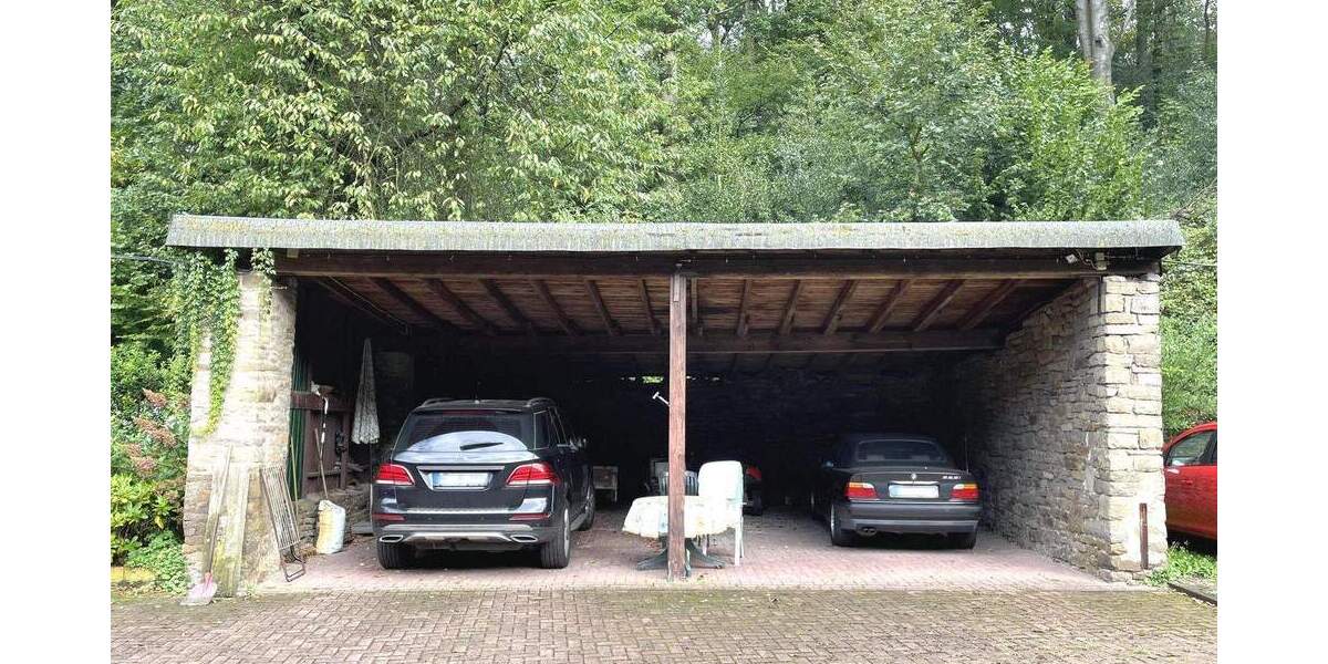 Einfamilienhaus Sprockhövel Niedersprockhövel - 1 Zimmer, 235 m&sup2;, 441.000&euro; | Angebot:25674844
