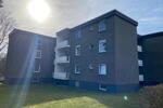 Dachgeschoßwohnung Wuppertal Gemarkung Vohwinkel - 4 Zimmer, 96 m&sup2;, 275.000&euro; | Angebot:26224710