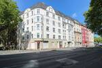 Etagenwohnung Dortmund Mitte - 2 Zimmer, 58 m&sup2;, 139.000&euro; | Angebot:26391121
