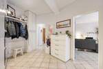 Etagenwohnung Ratingen Zentrum - 3 Zimmer, 80 m&sup2;, 297.400&euro; | Angebot:25727920