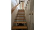 Maisonettenwohnung Herdecke - 2 Zimmer, 66 m&sup2;, 139.000&euro; | Angebot:26022937