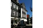 Etagenwohnung Remscheid Gemarkung Bergisch Born - 2 Zimmer, 38 m&sup2;, 310&euro; | Angebot:26376123