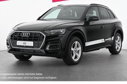 Audi Q5 33.460 km 38.880 &euro; Essen 45143
