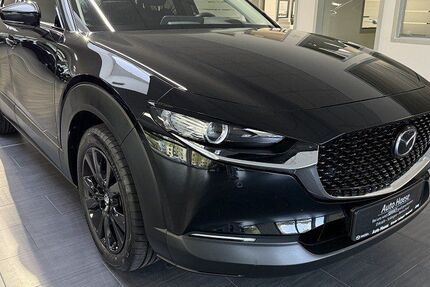 Mazda CX-30 62.886 km 21.689 &euro; Erkrath 40699