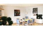 Etagenwohnung Herdecke - 2 Zimmer, 46 m&sup2;, 655&euro; | Angebot:25675676