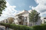 Erdgeschoßwohnung Bochum Wiemelhausen - 2 Zimmer, 76 m&sup2;, 1.023&euro; | Angebot:26139259
