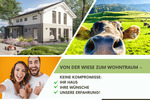 Einfamilienhaus Gelsenkirchen Horst - 5 Zimmer, 158 m&sup2;, 575.400&euro; | Angebot:26331098