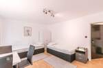 Mehrfamilienhaus, Wohnhaus Essen Stadtkern - 2 Zimmer, 761 m&sup2;, 2.990.000&euro; | Angebot:25821788
