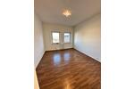 Erdgeschoßwohnung Herne Altenhöfen - 2 Zimmer, 49 m&sup2;, 420&euro; | Angebot:25571186
