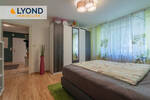Etagenwohnung Dortmund / Schüren Schüren - 2 Zimmer, 62 m&sup2;, 159.000&euro; | Angebot:25676760