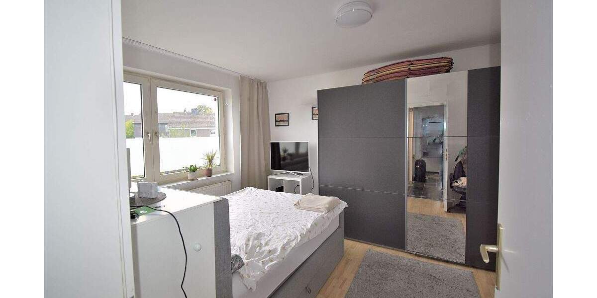 Mehrfamilienhaus, Wohnhaus Mettmann Metzkausen - 1 Zimmer, 327 m&sup2;, 798.000&euro; | Angebot:25666722