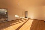 Erdgeschoßwohnung Wuppertal Gemarkung Ronsdorf - 2 Zimmer, 77 m&sup2;, 980&euro; | Angebot:24678622