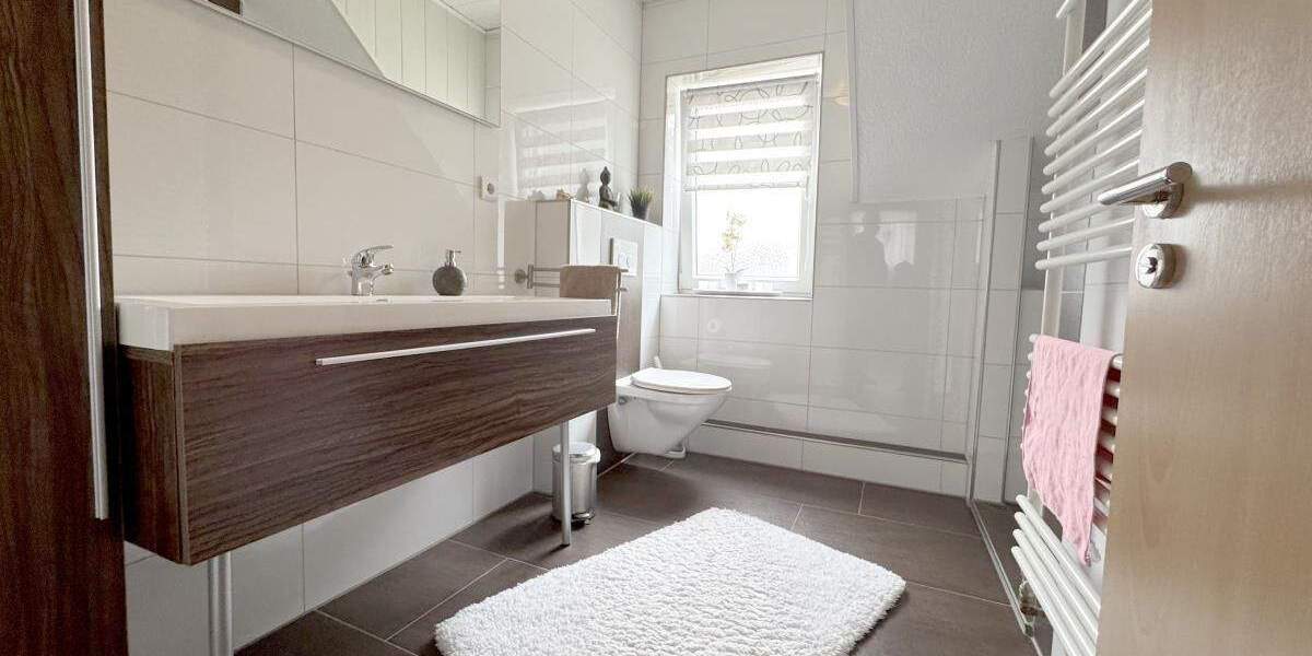 Gewerbeobjekt Oberhausen Schwarze Heide - 595.000&euro; | Angebot:25709913