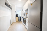 Etagenwohnung Essen Altendorf - 3 Zimmer, 71 m&sup2;, 120.000&euro; | Angebot:25686989