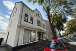 Dreifamilienhaus mit Gewerbe in Dortmund-Aplerbeck - Mehrfamilienhaus, Wohnhaus Dortmund / Aplerbeck Aplerbeck | Angebot:27351569
