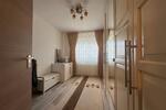 Reihenhaus Dortmund Eving - 5 Zimmer, 120 m&sup2;, 390.000&euro; | Angebot:26226563