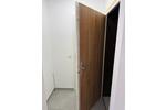 Etagenwohnung Essen Frillendorf - 1 Zimmer, 21 m&sup2;, 59.000&euro; | Angebot:26902571