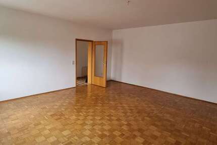 Wohnung Witten - 2.5 Zimmer, 65 m&sup2;, 420&euro; | Angebot:27127433