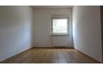 Erdgeschoßwohnung Velbert Langenberg - 3 Zimmer, 57 m&sup2;, 400&euro; | Angebot:25349477