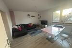 Etagenwohnung Bochum Bochum-Mitte - 3 Zimmer, 60 m&sup2;, 550&euro; | Angebot:27632230