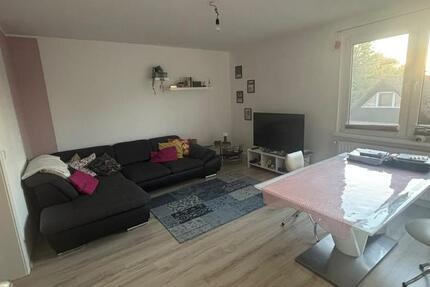 Wohnung Bochum Bochum-Mitte - 3 Zimmer, 60 m&sup2;, 550&euro; | Angebot:27632230