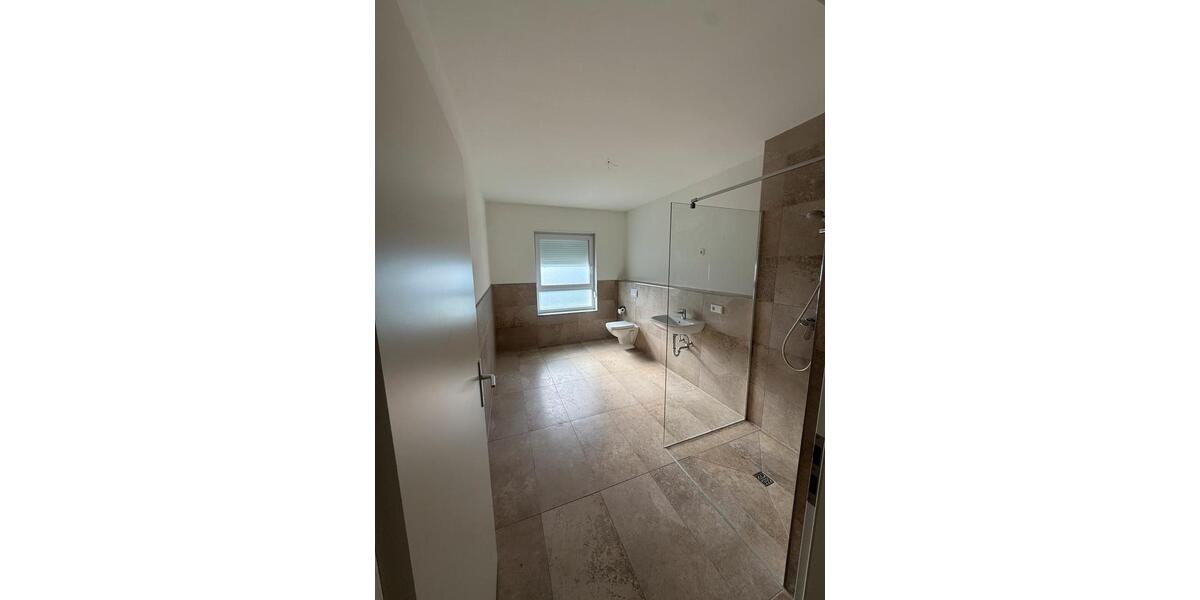 Etagenwohnung Oberhausen Alt-Oberhausen - 3 Zimmer, 105 m&sup2;, 1.050&euro; | Angebot:26212336