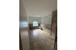 Etagenwohnung Oberhausen Alt-Oberhausen - 3 Zimmer, 105 m&sup2;, 1.050&euro; | Angebot:26212336