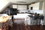 Etagenwohnung Remscheid West - 3 Zimmer, 102 m&sup2;, 259.000&euro; | Angebot:25740416