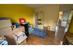 Etagenwohnung Solingen Höhscheid - 3 Zimmer, 84 m&sup2;, 285.000&euro; | Angebot:27071943