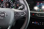 Opel Insignia Ultimate ACC 360° SHZ LHZ Navi HUD 95.651 km 16.990 &euro; HAAN 42781